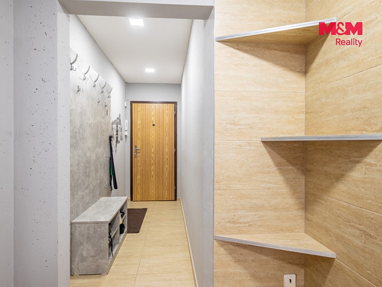 Wohnung 3+1 zum Kauf, 76 m² (18 von 26)