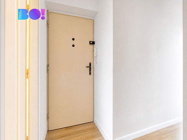 Wohnung 2+1 zum Kauf, 53 m² (21 von 30)