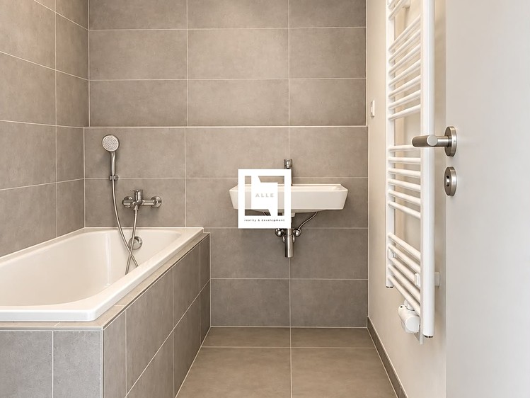 Квартира 2+kk на продаж, 54 м² (8 з 23)