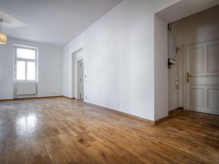 Wohnung 3+kk zur Miete, 76 m² (3 von 7)