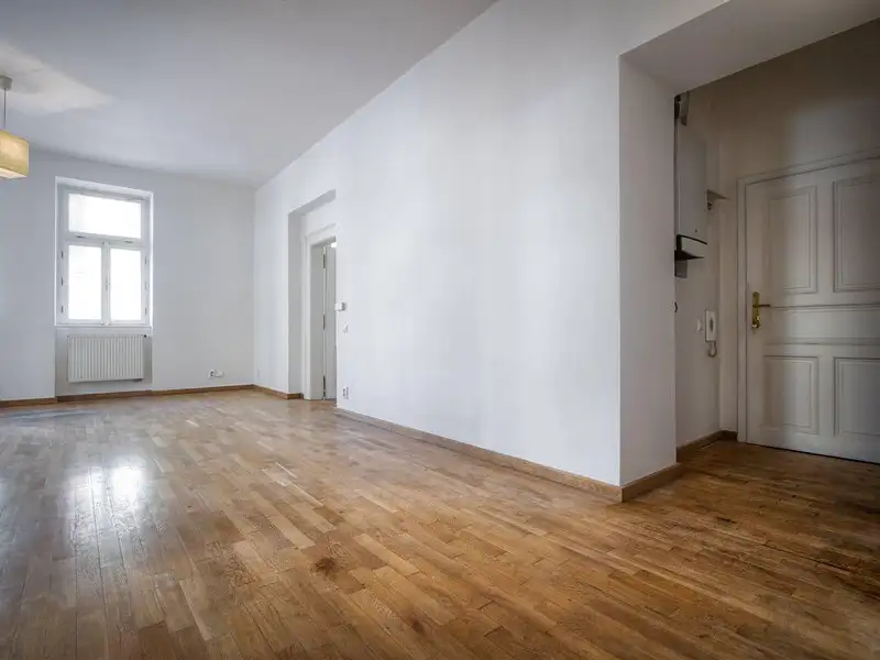 Pronájem bytu 3+kk 76 m², Praha – náhled fotky 3