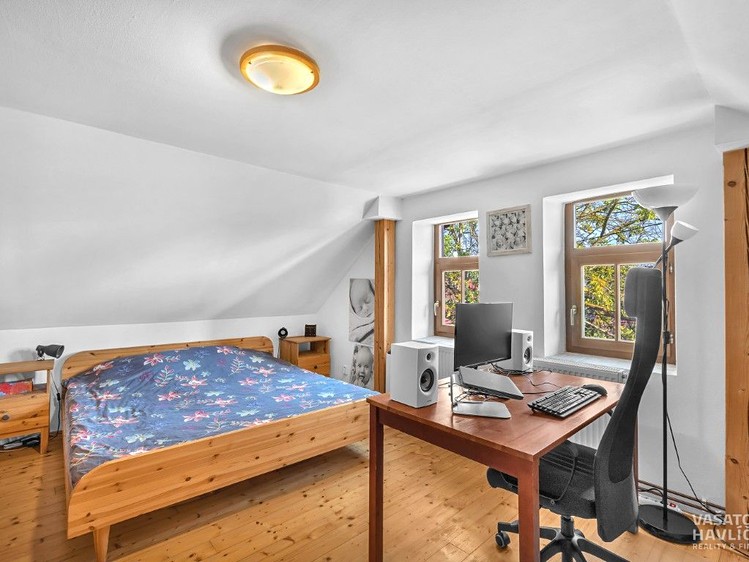Prodej domu, 149 m² (29 z 39)