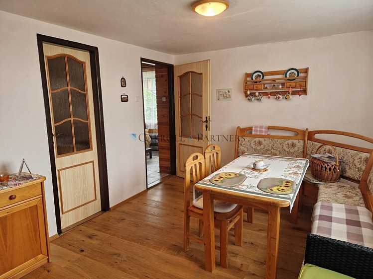 Haus zum Kauf, 50 m² (7 von 26)