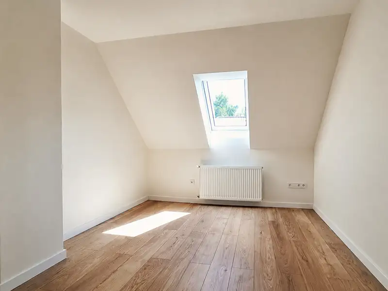 Prodej bytu 4+kk 84 m², Jirny – náhled fotky 3
