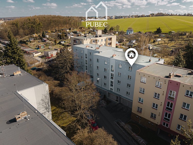 Prodej bytu 3+1, 73 m² (24 z 28)