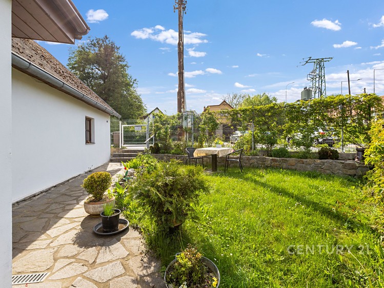 Prodej domu, 121 m² (21 z 28)