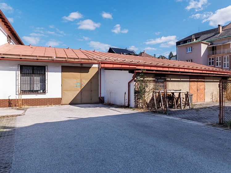 Gewerbefläche zum Kauf, 836 m² (43 von 64)