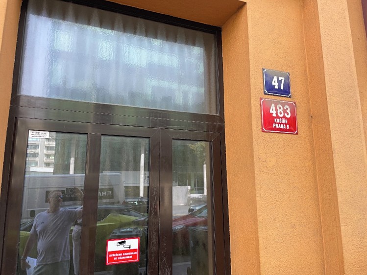 Wohnung 1+1 zum Kauf, 50 m² (6 von 20)