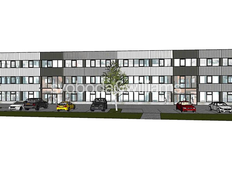 Gewerbefläche zur Miete, 4.990 m² (5 von 10)