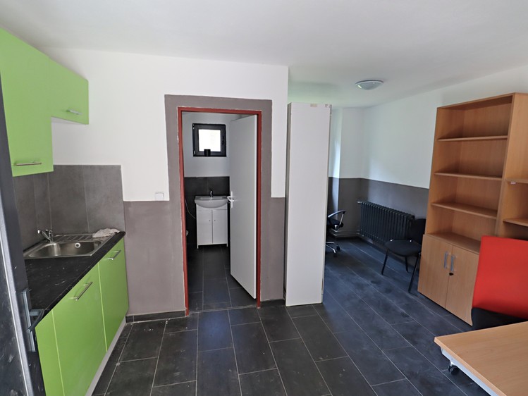 Будинок на продаж, 459 м² (6 з 27)
