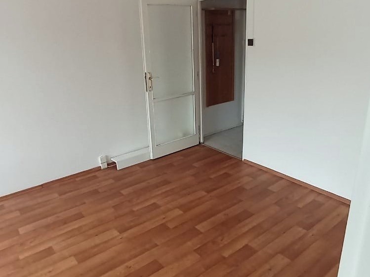 Prodej bytu 3+1, 62 m² (8 z 18)