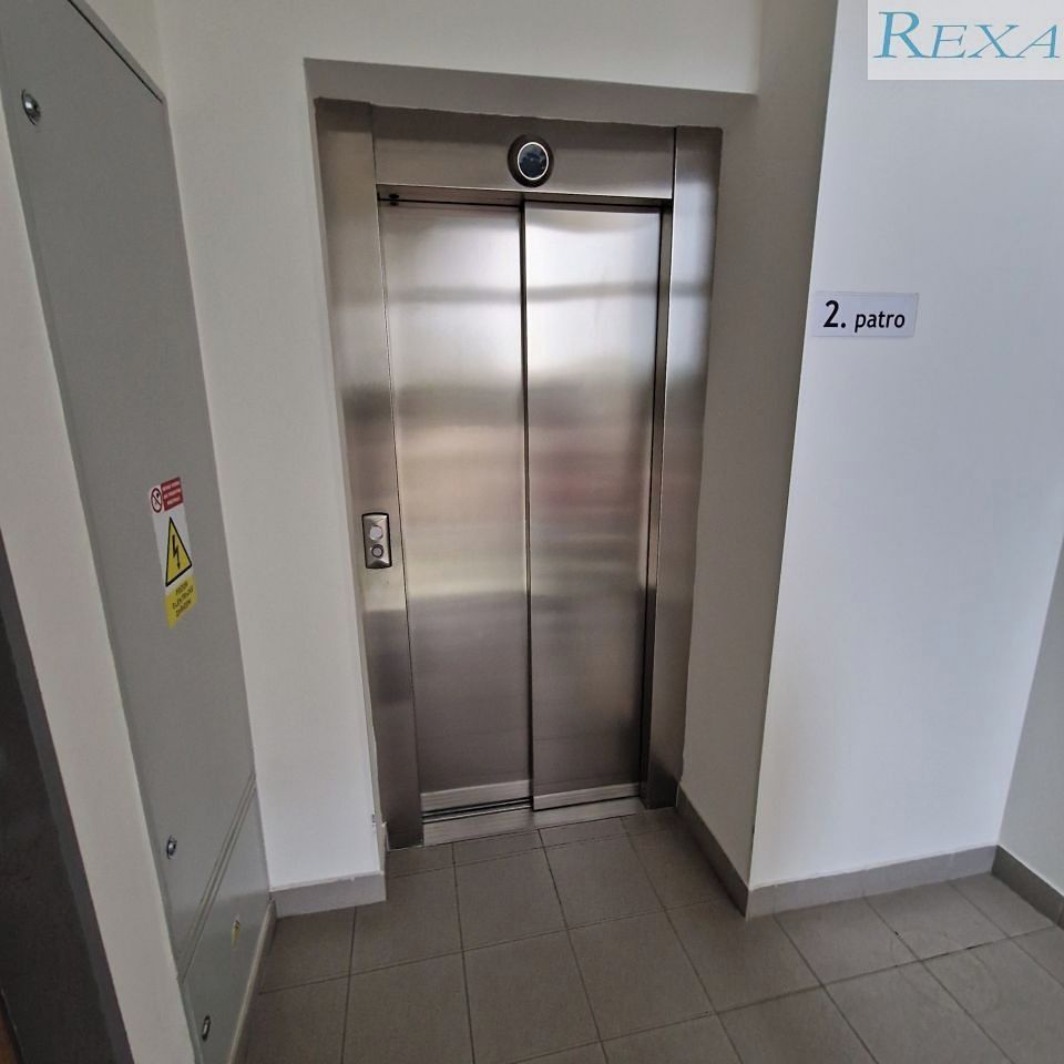 Prodej bytu 2+kk 78 m² – fotografie 5