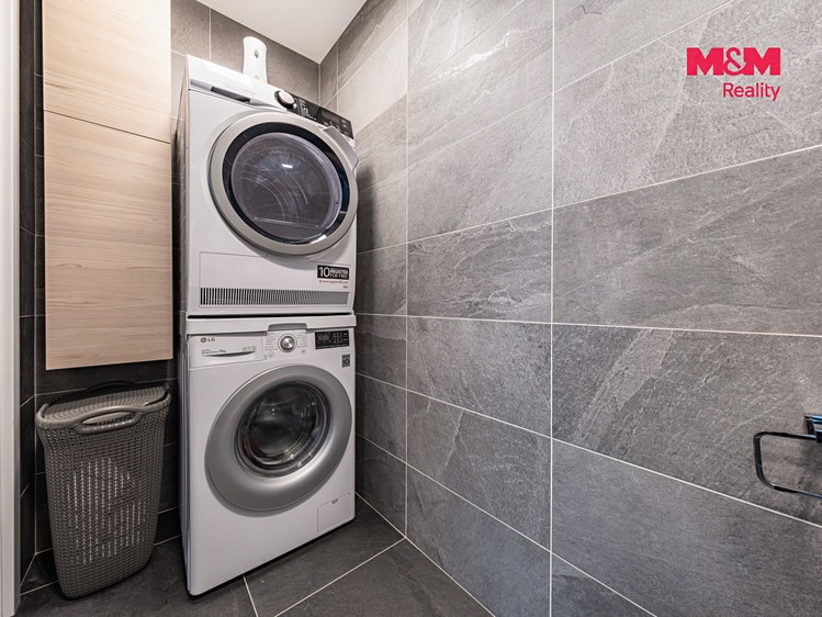 Wohnung 3+kk zum Kauf, 55 m² (10 von 16)