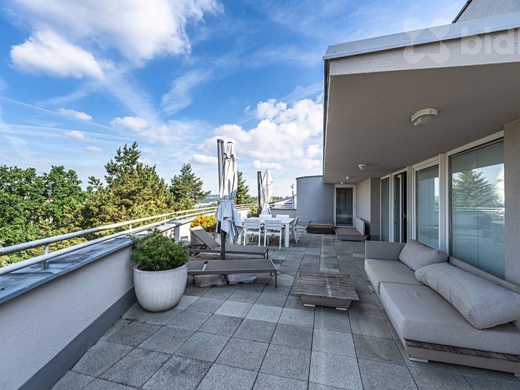 Haus zur Miete, 379 m² (20 von 29)