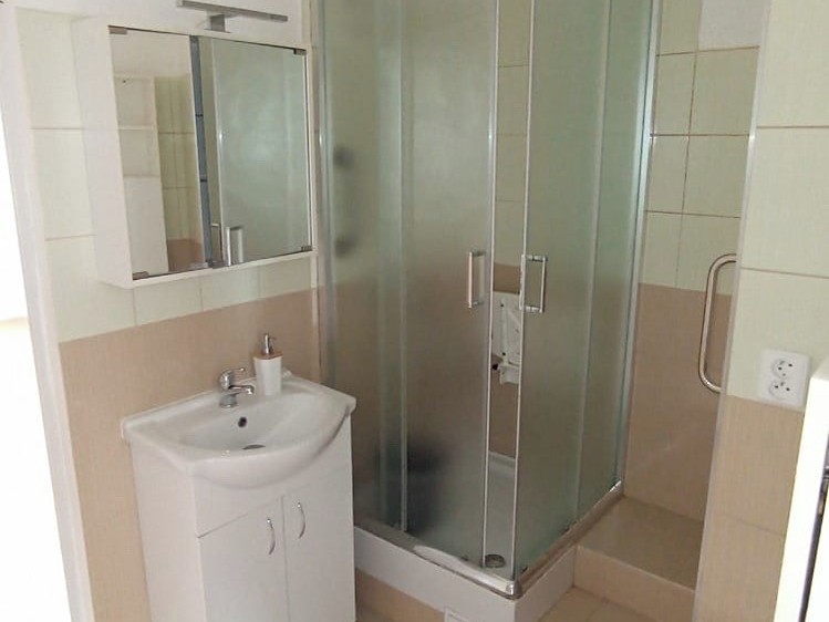 Prodej bytu 3+1, 62 m² (11 z 18)