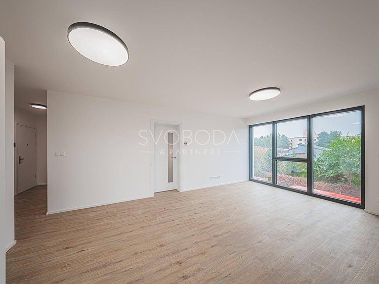 Wohnung 2+kk zur Miete, 60 m² (6 von 25)