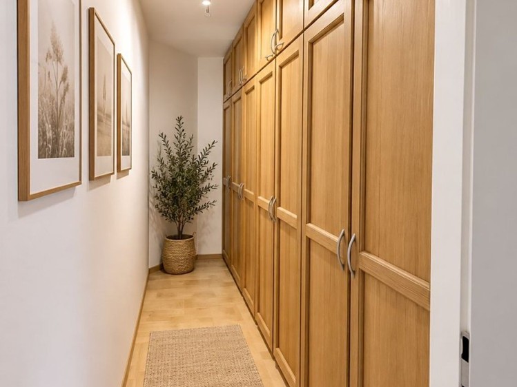 Haus zur Miete, 241 m² (12 von 23)