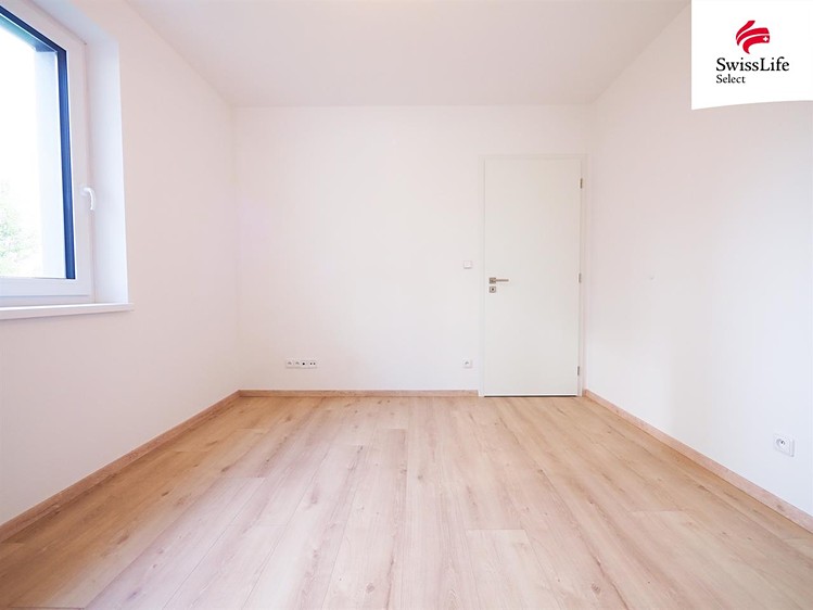 Квартира 3+kk на продаж, 65 м² (17 з 30)