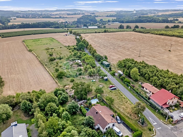 Grundstück zum Kauf, 5.922 m² (6 von 14)