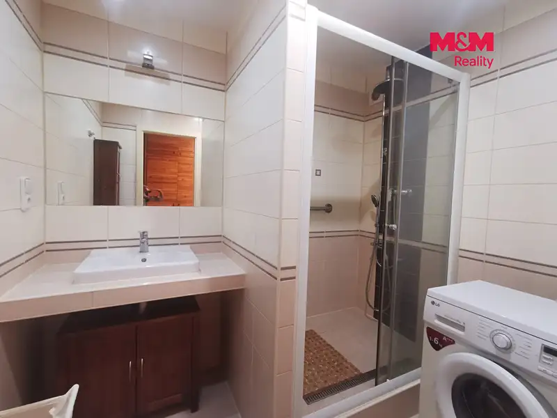 Prodej bytu 3+1 64 m², Ostrava – náhled fotky 2