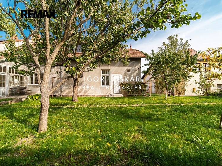 Haus zum Kauf, 229 m² (18 von 100)