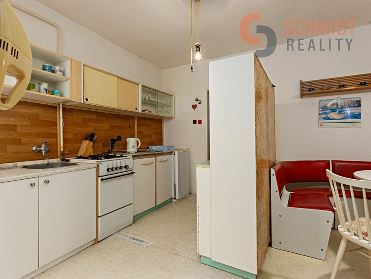 Будинок на продаж, 136 м² (4 з 12)