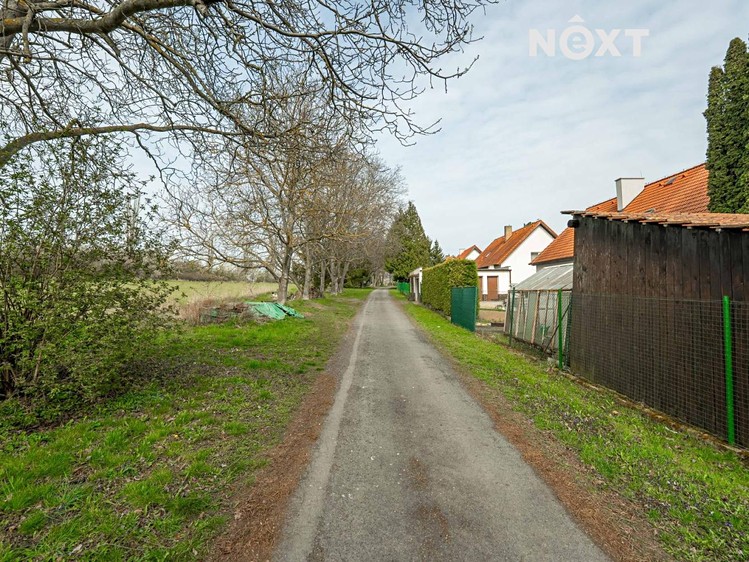 Grundstück zum Kauf, 821 m² (24 von 26)