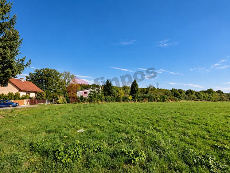 Grundstück zum Kauf, 967 m² (6 von 12)