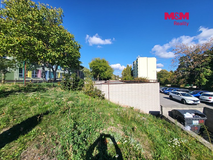 Prodej nemovitosti, 18 m² (9 z 9)