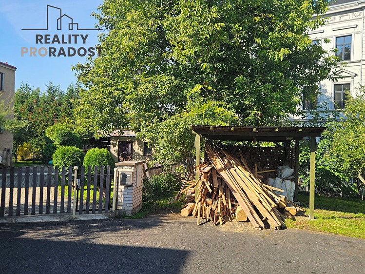 Haus zum Kauf, 167 m² (25 von 27)