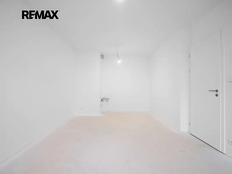 Prodej bytu 2+kk 50 m², Praha – náhled fotky 3