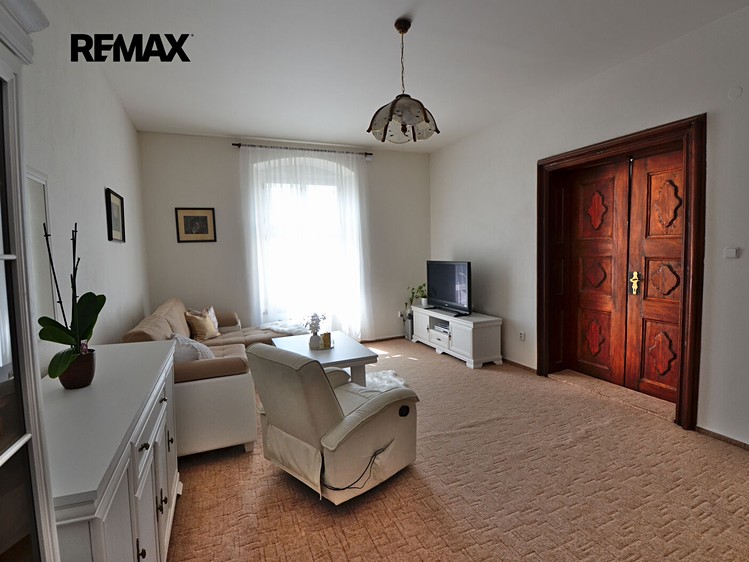 Будинок на продаж, 307 м² (38 з 81)