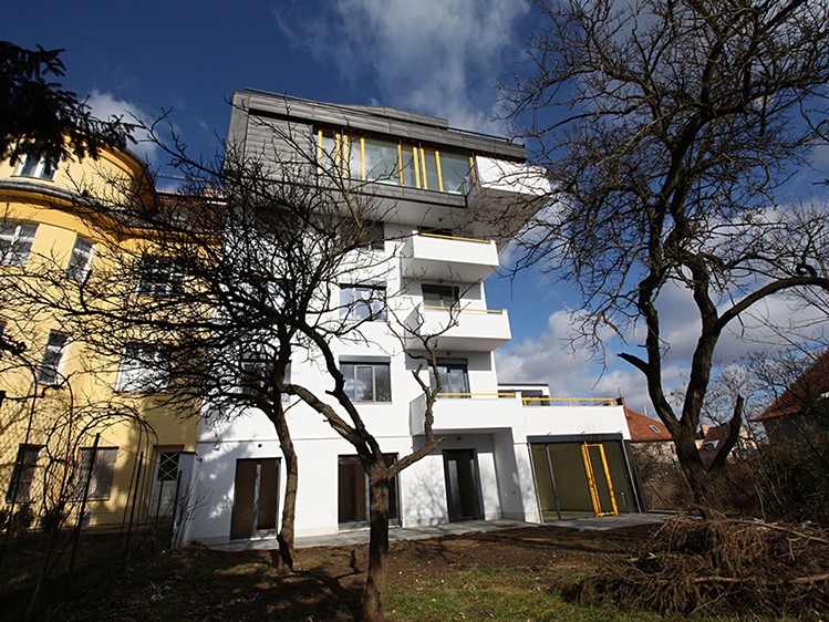 Ostatní