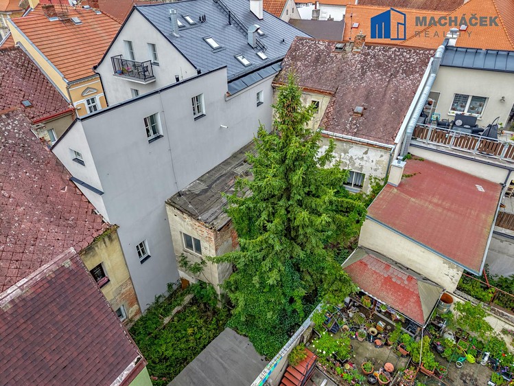 Prodej komerčního prostoru, 300 m² (54 z 58)