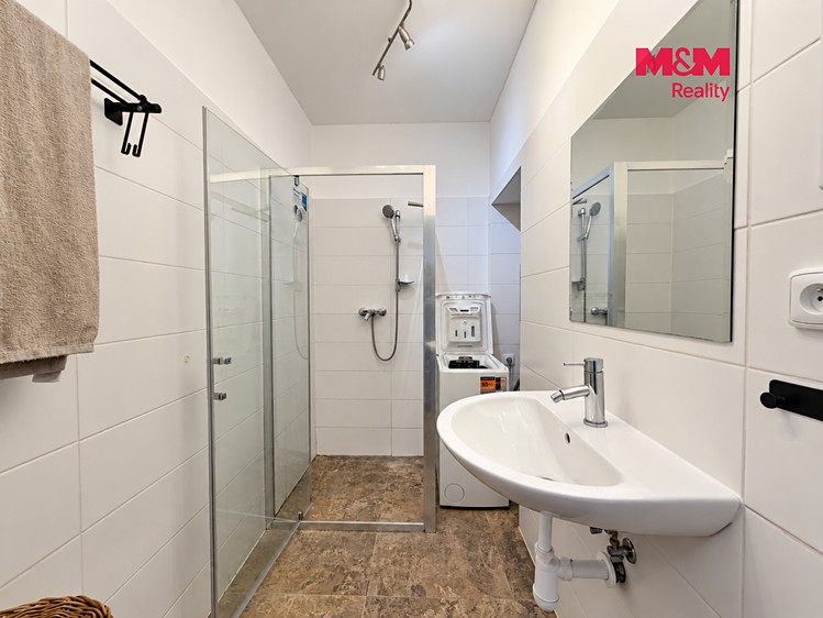 Ostatní