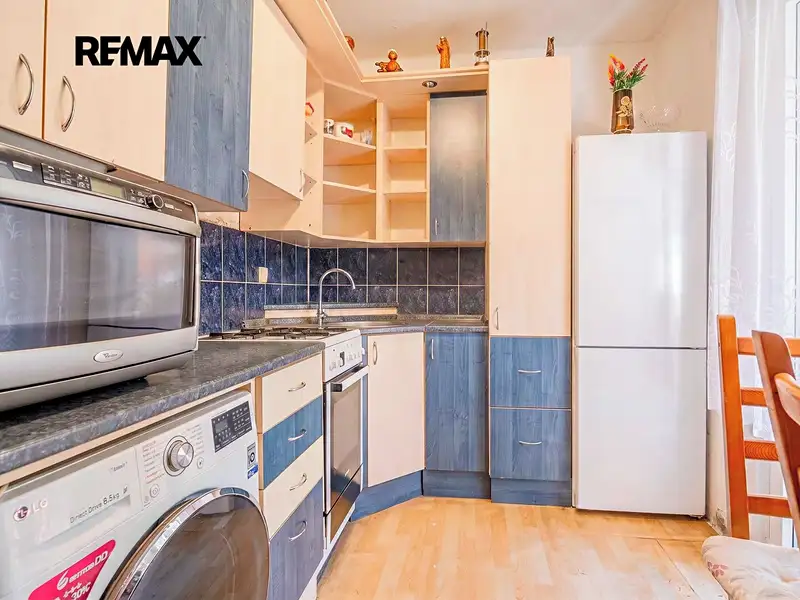 Prodej bytu 2+1 57 m², Karviná – náhled fotky 1