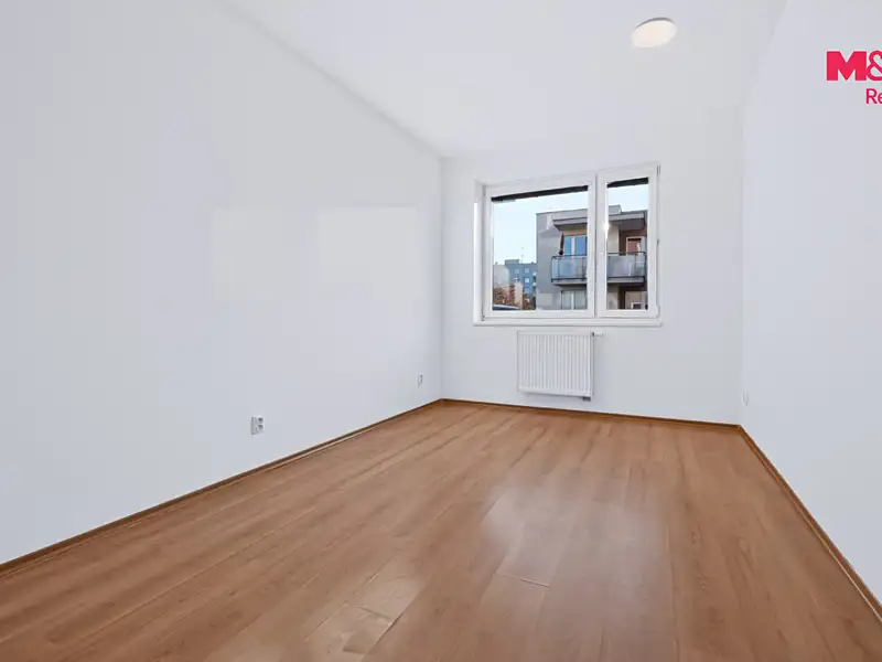 Pronájem bytu 2+kk 50 m², Olomouc – náhled fotky 3