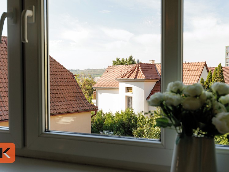 Haus zum Kauf, 160 m² (30 von 37)