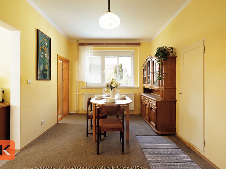 Haus zum Kauf, 160 m² (15 von 37)