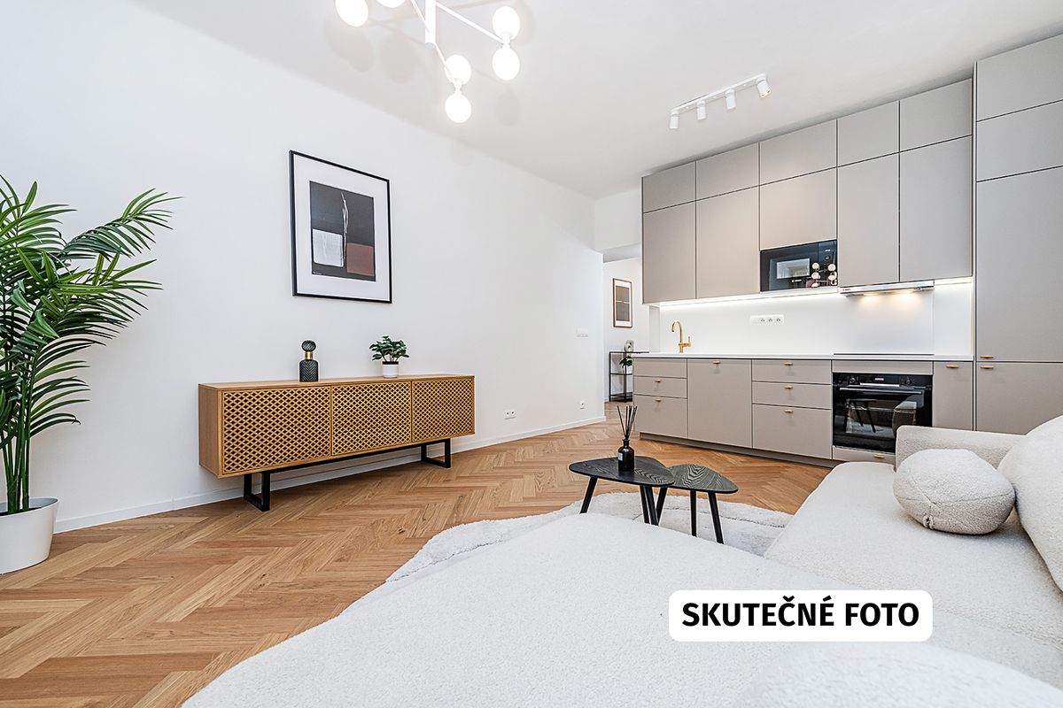 Prodej bytu 3+kk 94 m²