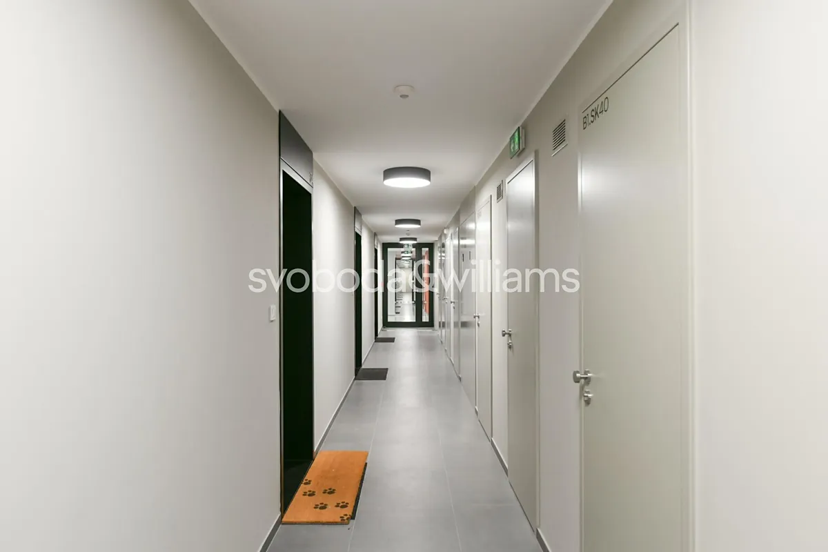 Fotka 21 z 25