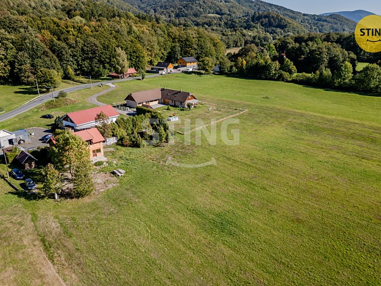 Grundstück zum Kauf, 1.108 m² (4 von 11)