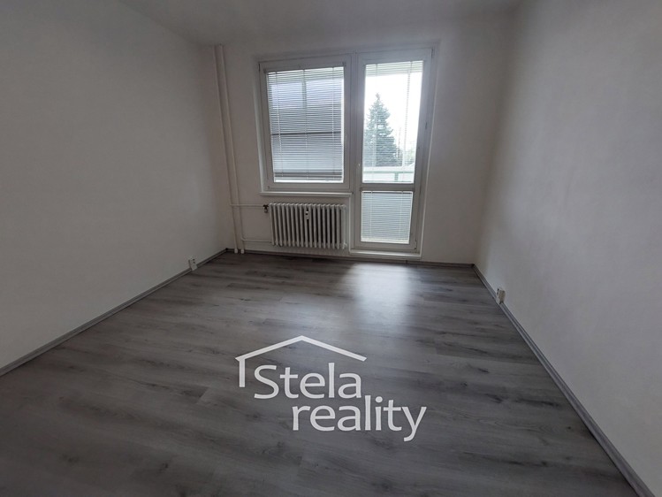 Prodej bytu 3+1, 65 m² (5 z 11)