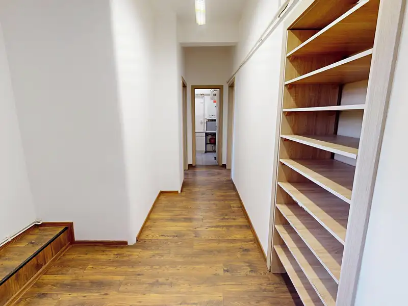 Pronájem kanceláře 120 m², Třinec – náhled fotky 2