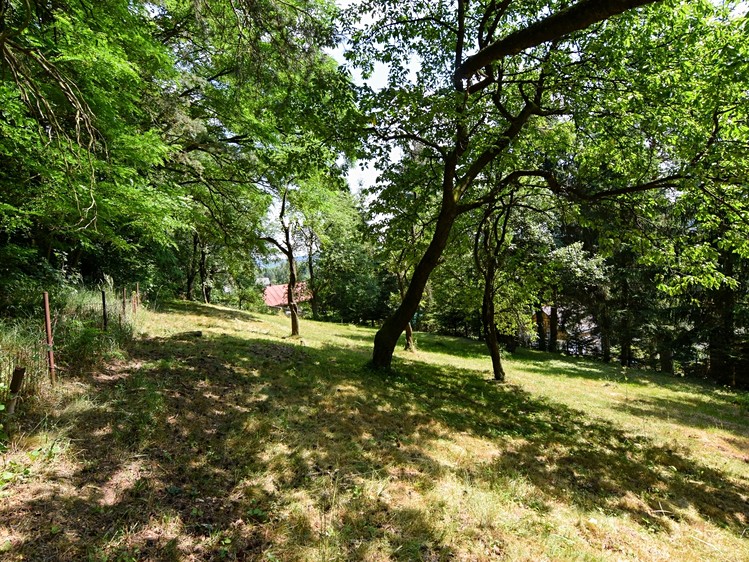 Ділянка на продаж, 1 015 м² (9 з 12)