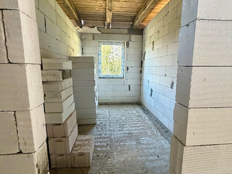 Haus zum Kauf, 151 m² (12 von 16)