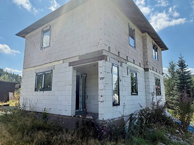 Haus zum Kauf, 151 m² (6 von 16)