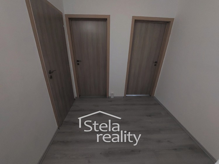 Prodej bytu 3+1, 65 m² (9 z 11)