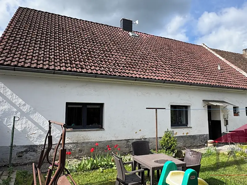 Prodej rodinného domu 85 m², pozemek 310 m², Hrádek – náhled fotky 2