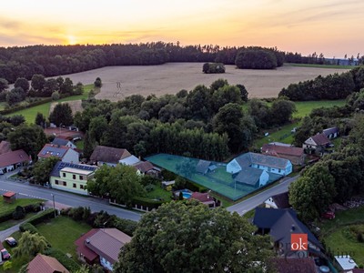 Будинок на продаж, 109 м² (2 з 18)